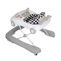 Childcare Dash Car Walker Angle Childcare Dash Car Walker Angle