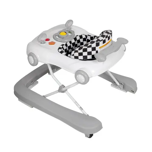 Childcare Dash Car Walker Angle Childcare Dash Car Walker Angle