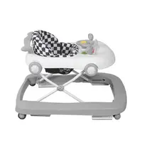 Childcare Dash Car Walker Side Childcare Dash Car Walker Side