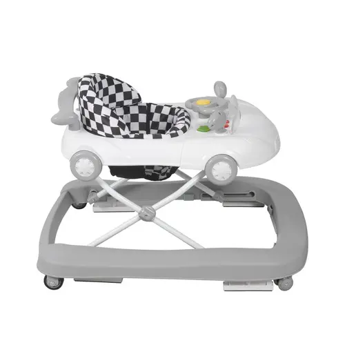 Childcare Dash Car Walker Side Childcare Dash Car Walker Side
