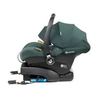 Maxi Cosi Mico 12lx Pro Forest On Isofix Base Maxi Cosi Mico 12lx Pro Forest On Isofix Base