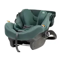 Maxi Cosi Mico 12lx Pro Forest Reclined Maxi Cosi Mico 12lx Pro Forest Reclined