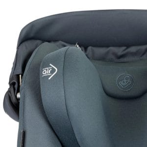 Maxi Cosi Mico 12lx Pro Ink Air Protect