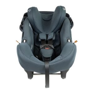 Maxi Cosi Mico 12lx Pro Ink Front