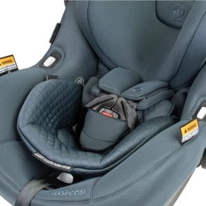 Maxi Cosi Mico 12lx Pro Ink Harness