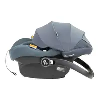 Maxi Cosi Mico 12lx Pro Ink Side Maxi Cosi Mico 12lx Pro Ink Side