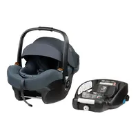 Maxi Cosi Mico 12lx Pro Ink With Base