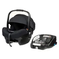 Maxi Cosi Mico 12lx Pro Onyx With Base