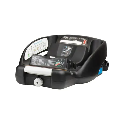 Mico 12 Lx Pro Non Isofix Spare Base