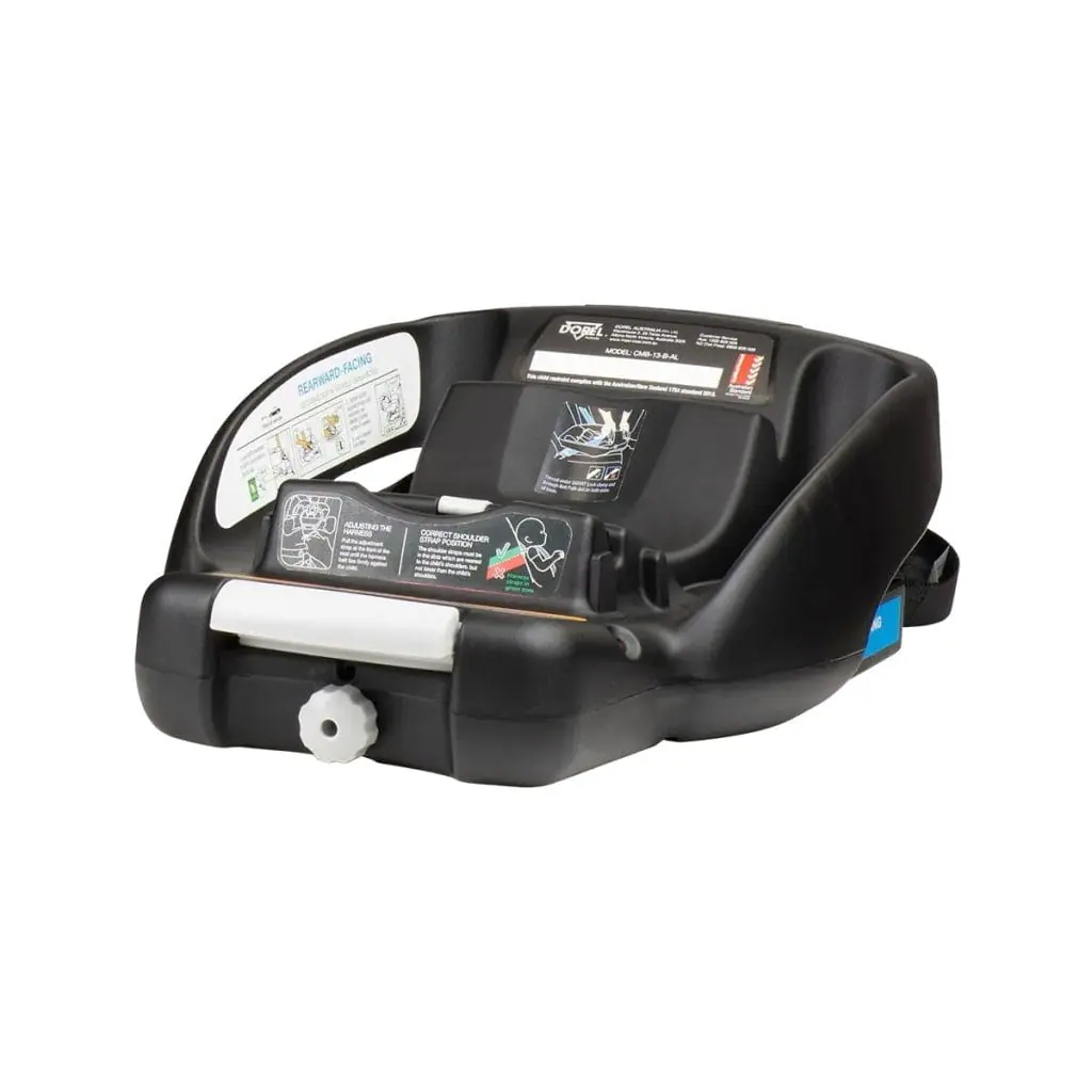 maxi cosi pria convertible car seat onyx 3-in-1 1Storm Motorcycle Bike Full color_family:Blue so adjustable harness height Color:Taupe(Limited Stock)