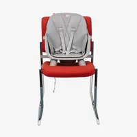 Mothers Choice Willow 4 In 1 Highchair Booster On Chair Mothers Choice Willow 4 In 1 Highchair Booster On Chair