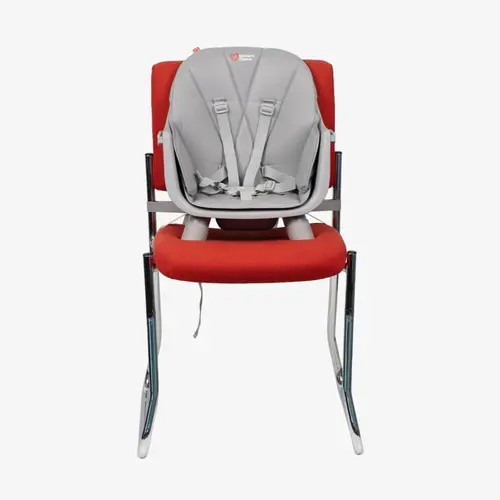 Mothers Choice Willow 4 In 1 Highchair Booster On Chair Mothers Choice Willow 4 In 1 Highchair Booster On Chair