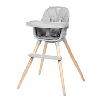 Mothers Choice Willow 4 In 1 Highchair Hero Mothers Choice Willow 4 In 1 Highchair Hero
