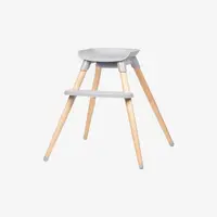 Mothers Choice Willow 4 In 1 Highchair Seat Mothers Choice Willow 4 In 1 Highchair Seat