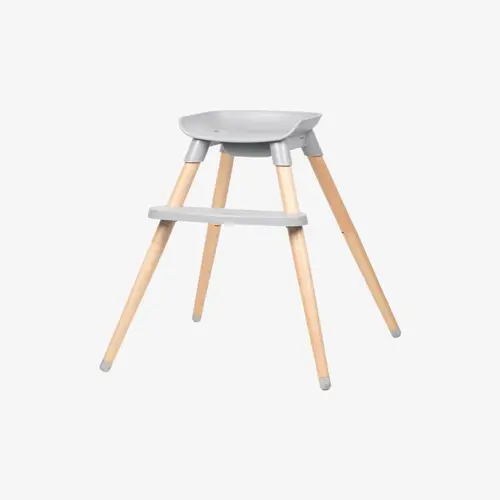 Mothers Choice Willow 4 In 1 Highchair Seat Mothers Choice Willow 4 In 1 Highchair Seat