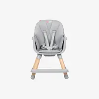 Mothers Choice Willow 4 In 1 Highchair Short Mothers Choice Willow 4 In 1 Highchair Short