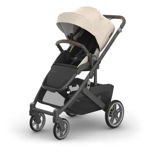 Uppababy Cruz V3 Pram Liam Uppababy Cruz V3 Pram Liam