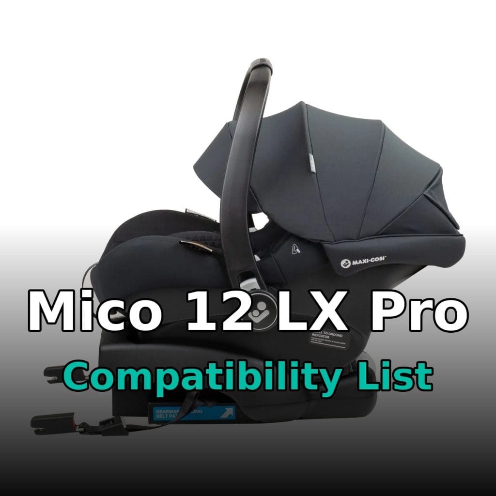 Mico 12 Lx Pro Compat Thumb Contrast 1200