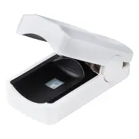 Oricom Ols150 Heart Beat Reader Oricom Ols150 Heart Beat Reader