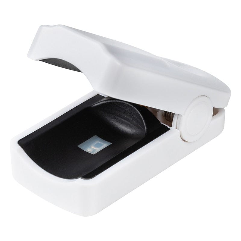 Oricom Ols150 Heart Beat Reader