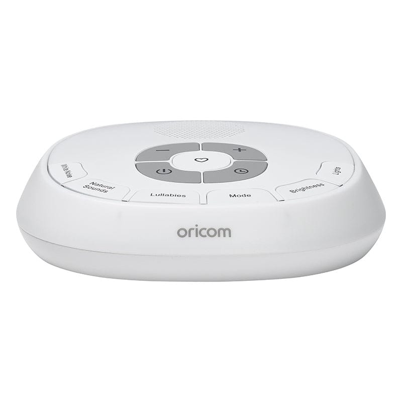 Oricom Ols150 Sound Soother Front