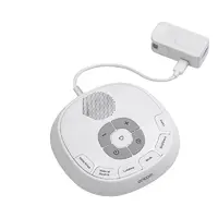 Oricom Ols150 Sound Soother With Finger Reader Oricom Ols150 Sound Soother With Finger Reader