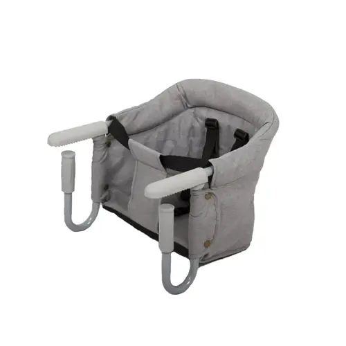 Childcare Lax Hook On High Chair Hero