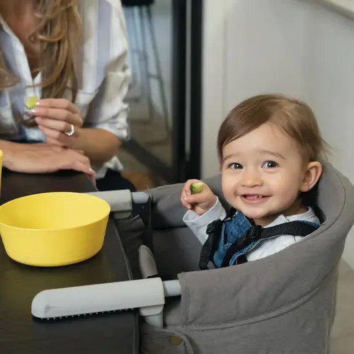 Childcare Lax Hook On High Chair Lifestyle Childcare Lax Hook On High Chair Lifestyle