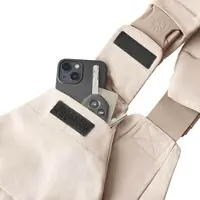 Ergobaby Upsie Sling Carrier