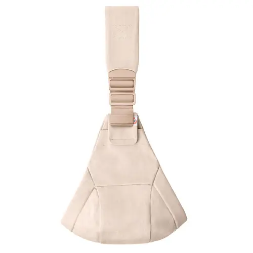 Ergobaby Upsie Sling Carrier