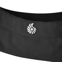 Ergobaby Upsie Sling Carrier