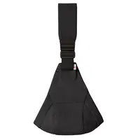 Ergobaby Upsie Sling Carrier