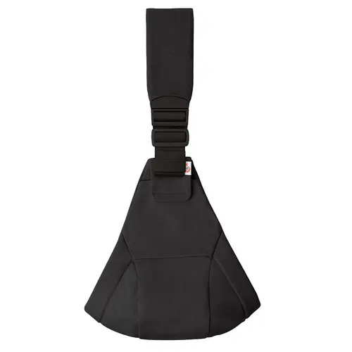 Ergobaby Upsie Sling Carrier