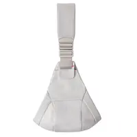 Ergobaby Upsie Sling Carrier