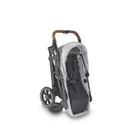 Larktale Crossover V2 Strollerwagon Standing Fold