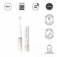 Matchstick Monkey Baby Sonic Toothbrush Ps 02 600x