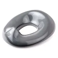 Prince Lionheart Wee Pod Basix Prince Lionheart Wee Pod Basix