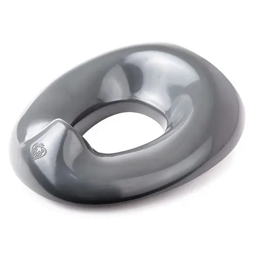 Prince Lionheart Wee Pod Basix Prince Lionheart Wee Pod Basix
