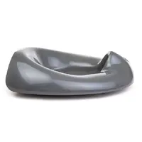 Prince Lionheart Wee Pod Basix Side Prince Lionheart Wee Pod Basix Side