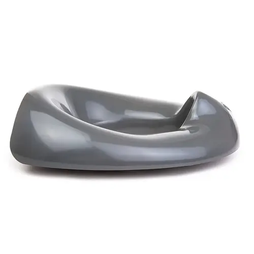 Prince Lionheart Wee Pod Basix Side Prince Lionheart Wee Pod Basix Side