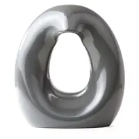 Prince Lionheart Wee Pod Basix Vertical Prince Lionheart Wee Pod Basix Vertical
