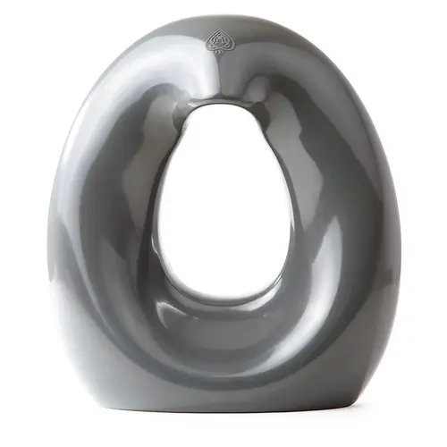 Prince Lionheart Wee Pod Basix Vertical Prince Lionheart Wee Pod Basix Vertical
