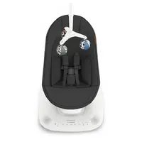 Uppababy Mamaroo Jake Above On Uppababy Mamaroo Jake Above On