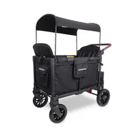 Wonderfold W4 Luxe Pro Wonderfold W4 Luxe Pro