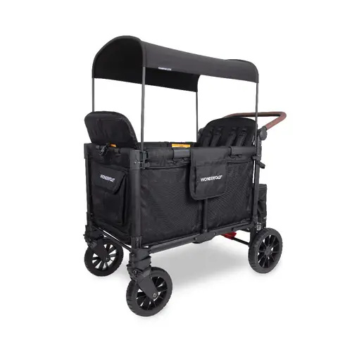 Wonderfold W4 Luxe Pro Wonderfold W4 Luxe Pro