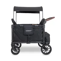 Wonderfold W4 Luxe Pro 2 Wonderfold W4 Luxe Pro 2