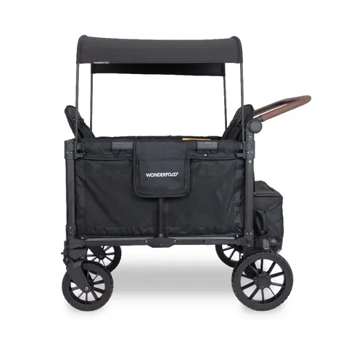 Wonderfold W4 Luxe Pro 2 Wonderfold W4 Luxe Pro 2