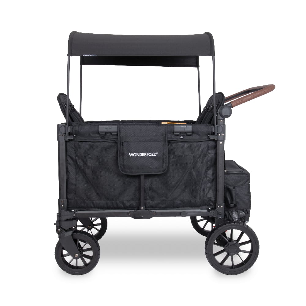 Wonderfold W4 Luxe Pro 2