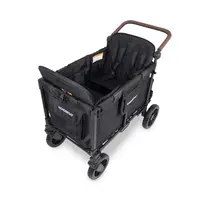 Wonderfold W4 Luxe Pro 3 Overhead Wonderfold W4 Luxe Pro 3 Overhead