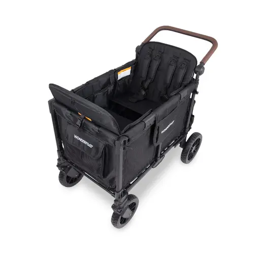 Wonderfold W4 Luxe Pro 3 Overhead Wonderfold W4 Luxe Pro 3 Overhead